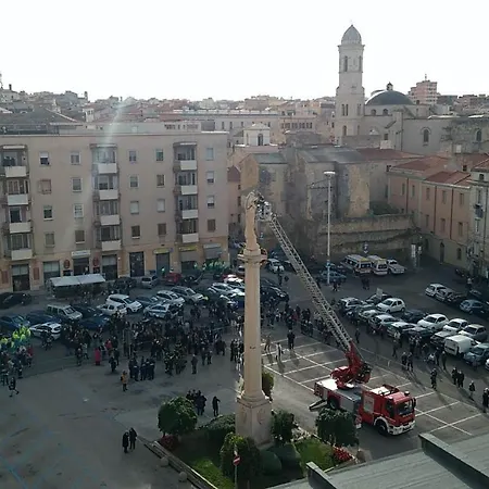 S'ard Sassari