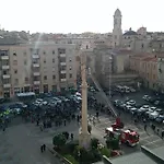 S'ard Sassari