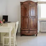 S'ard * Sassari