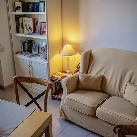 Guest house S'ard *