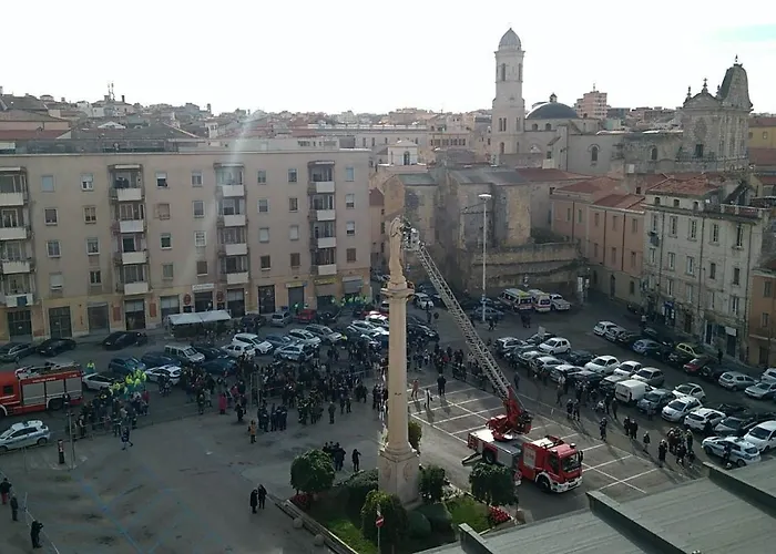 S'ard Sassari