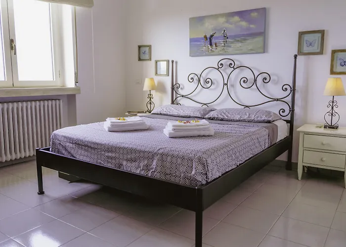 S'ard * Sassari